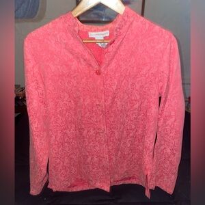 Womens Sag Harbor Blazer